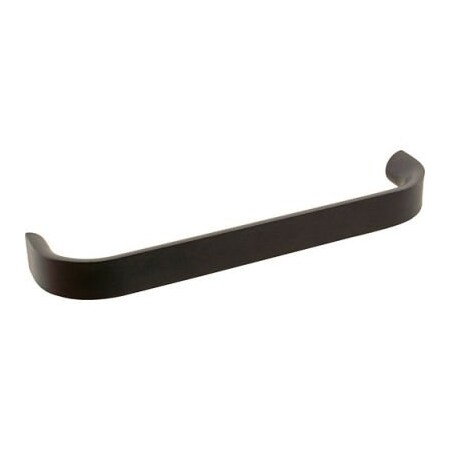 Allpoints Allpoints 2271167 Handle M.P.Hc. New H.P. For Henny Penny 2271167